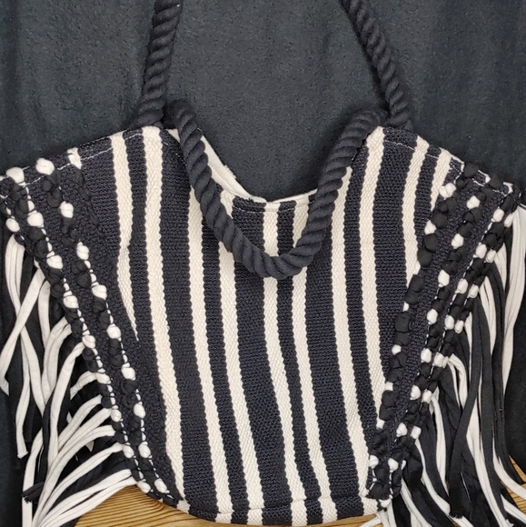 Tote/handbag - Picture 1 of 3